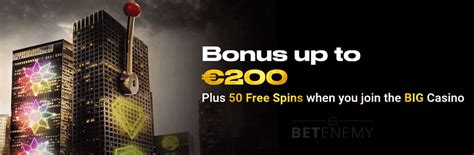 bwin casino welcome offer